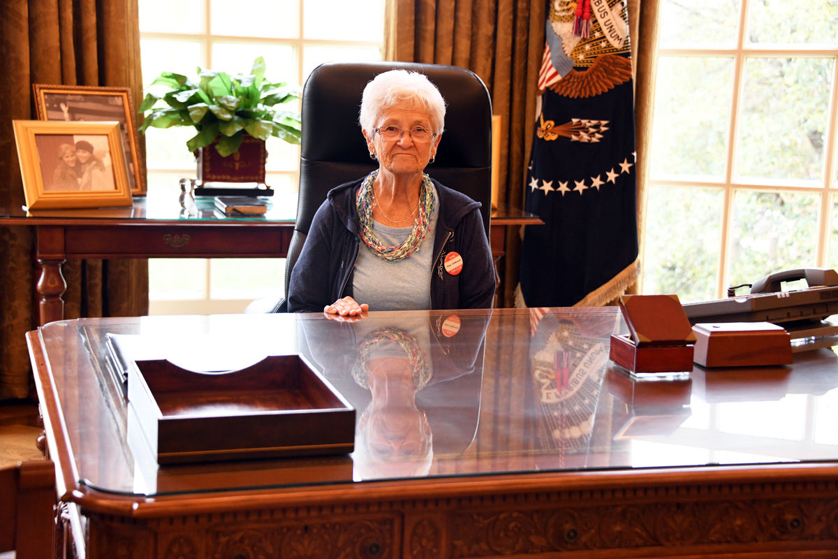 314 Kay Johnson.JPG